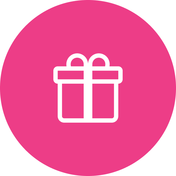 sidebar_icon